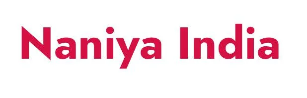 naniyaindia.in