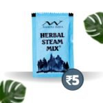 our #1 Shilajit – 6