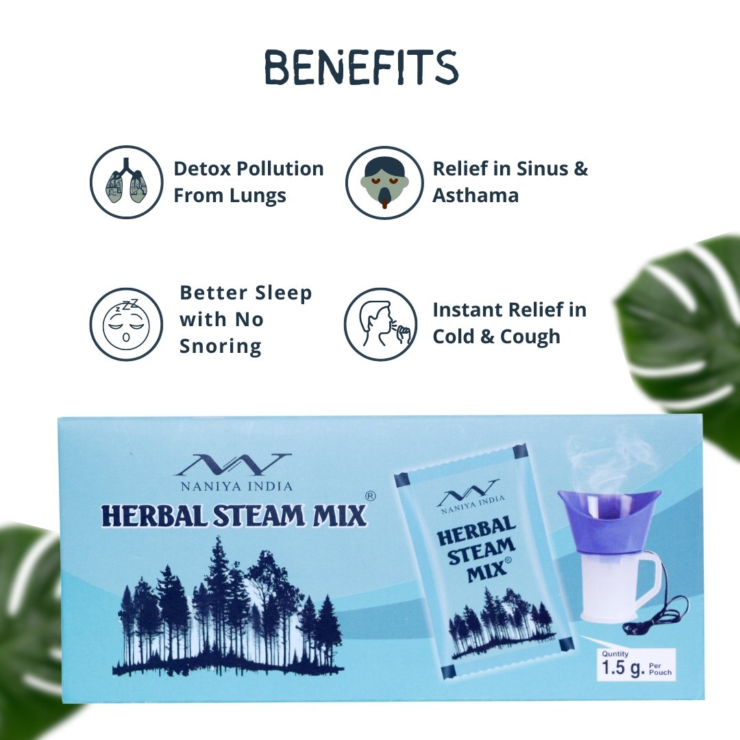 our #1 Shilajit – 8